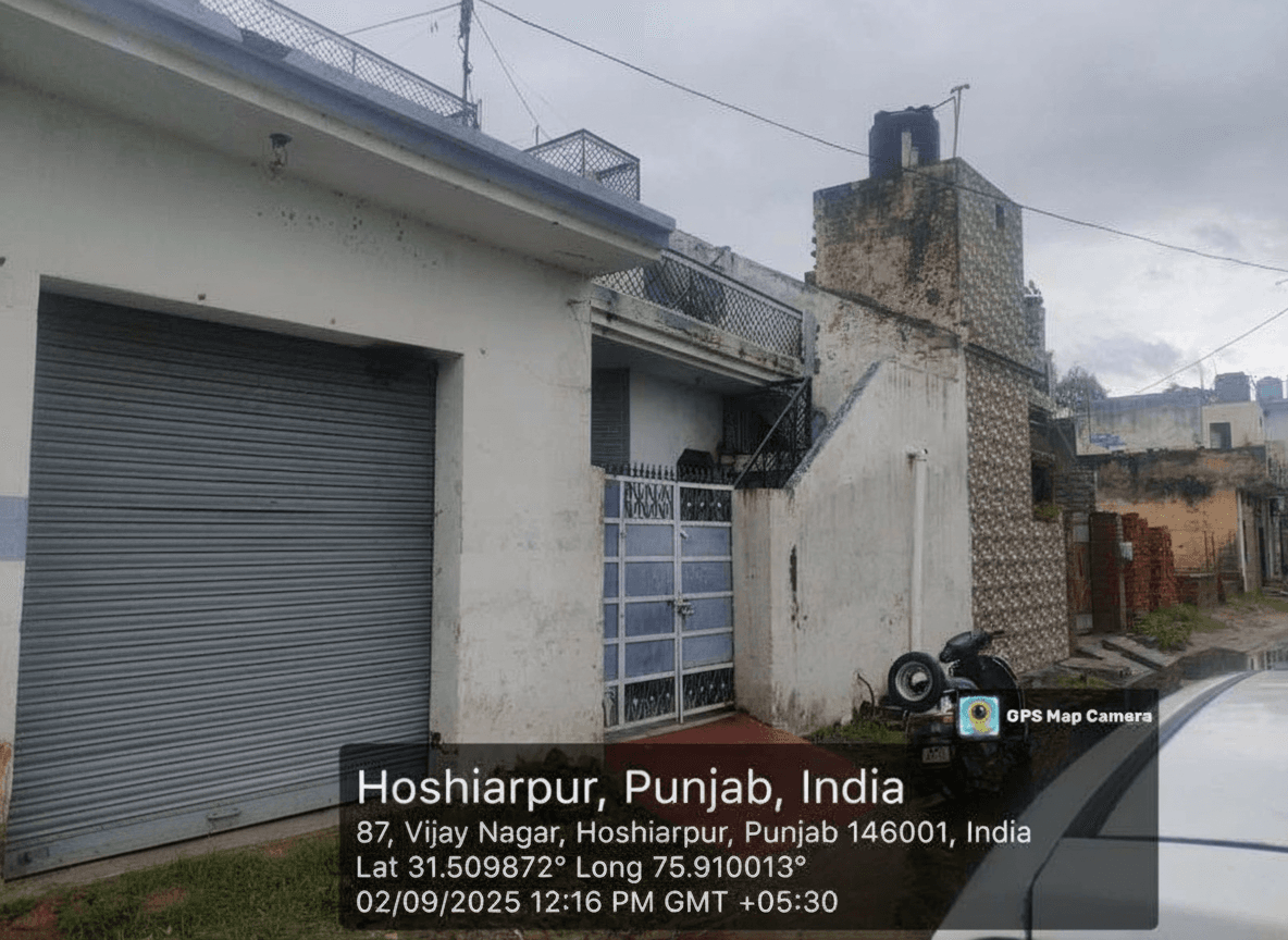 Property Photos 1