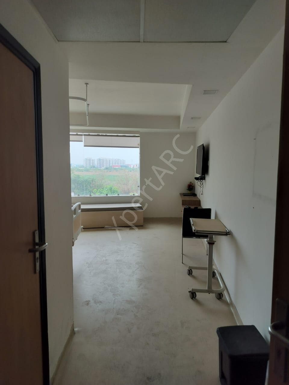 Property Photos 59