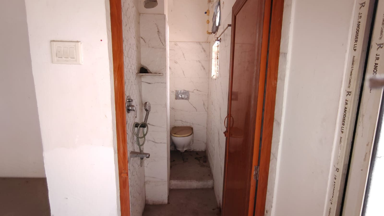 Property Photos 5