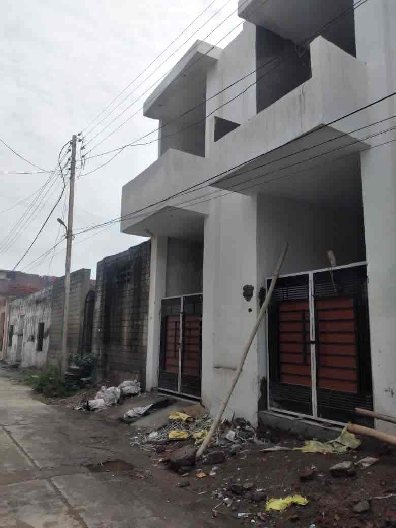 Property Photos 2