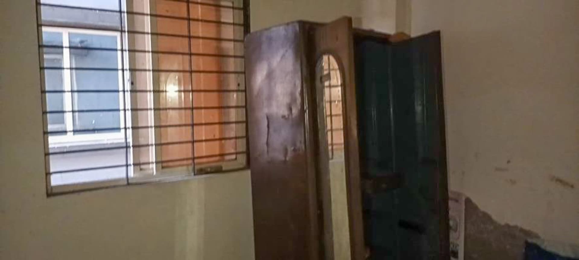 Property Photos 2