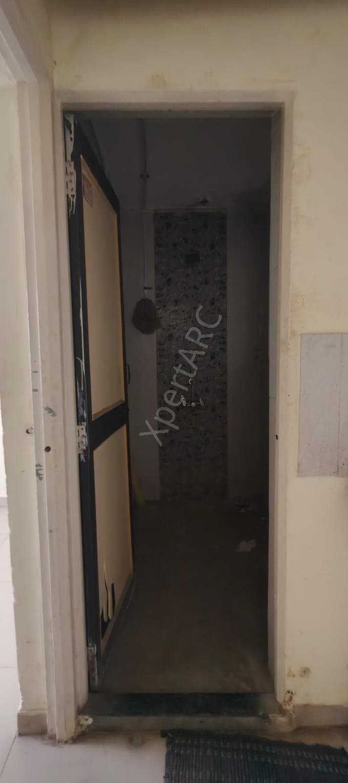 Property Photos 33
