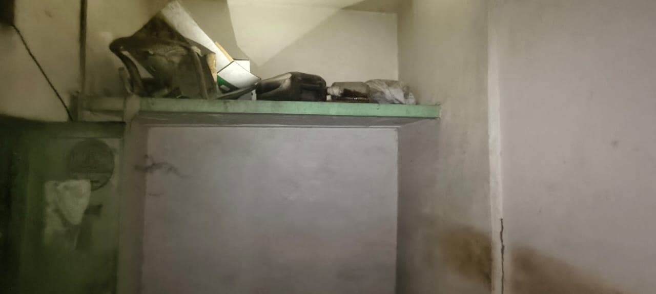 Property Photos 9