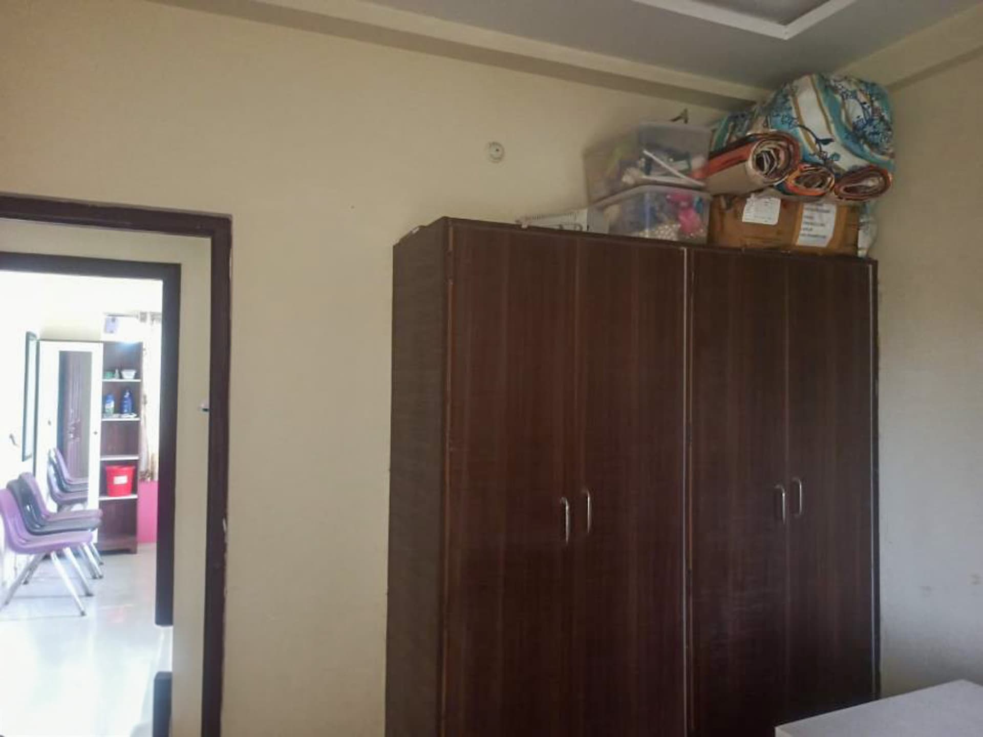 Property Photos 9