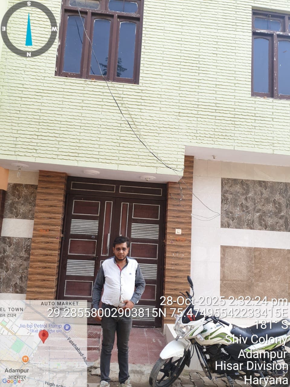 Property Photos 1