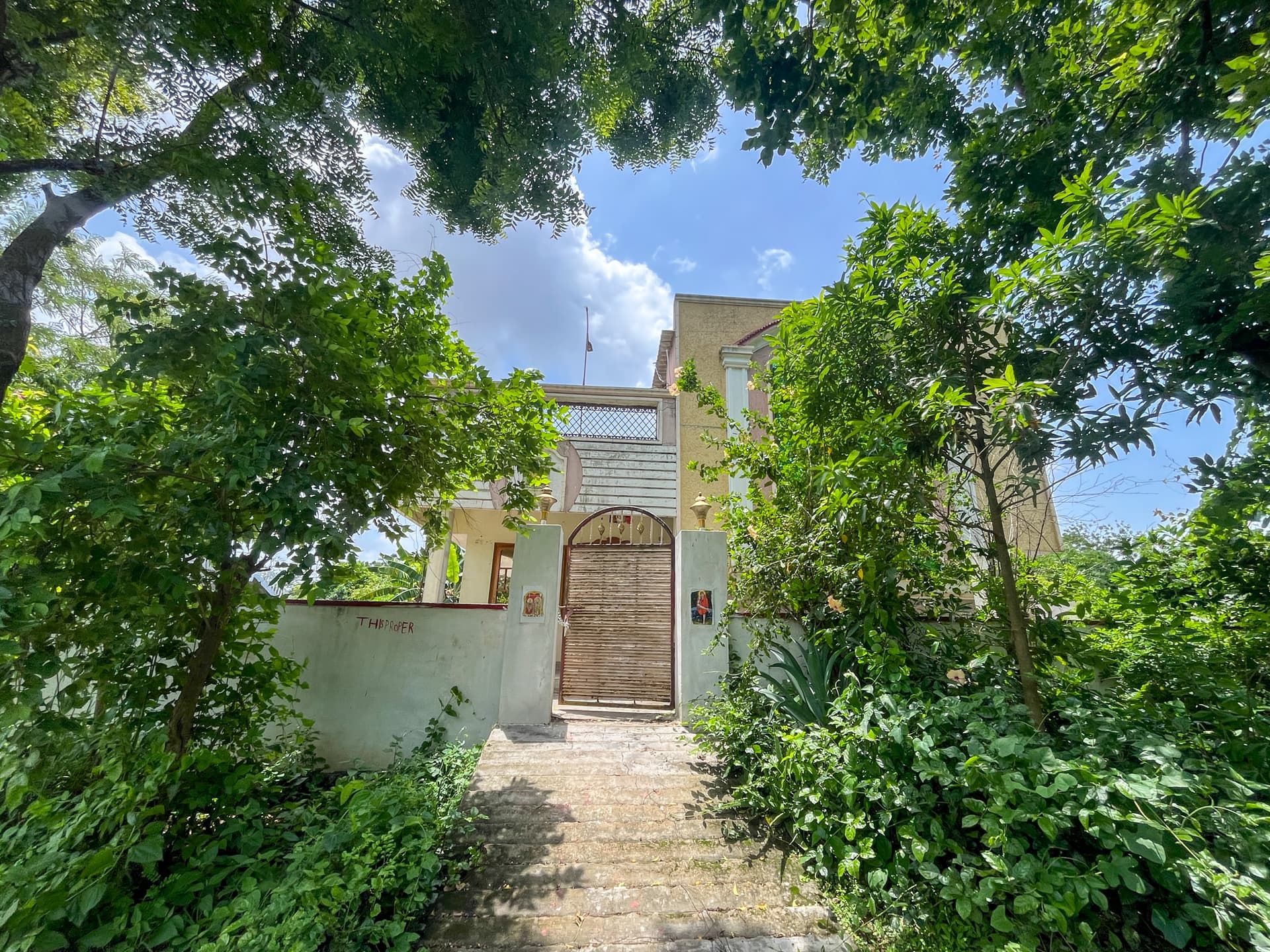 Property Photos 12
