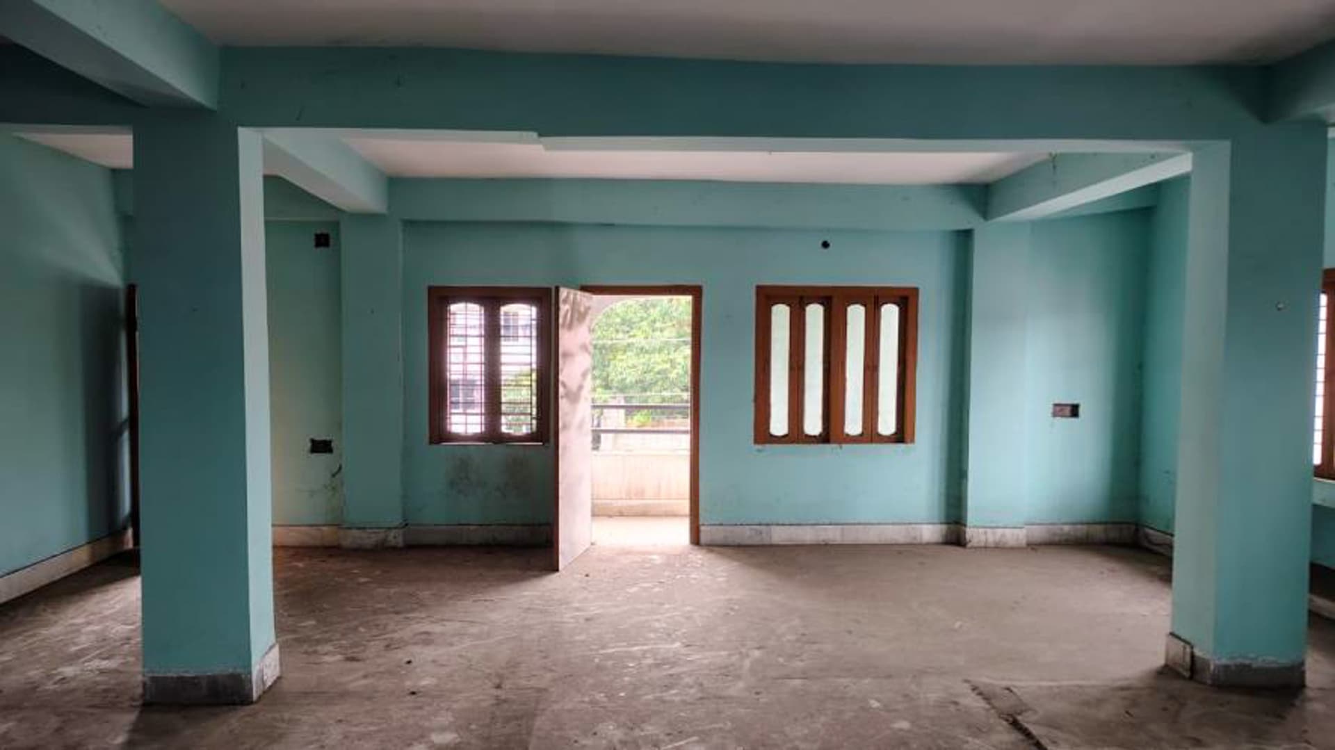 Property Photos 10