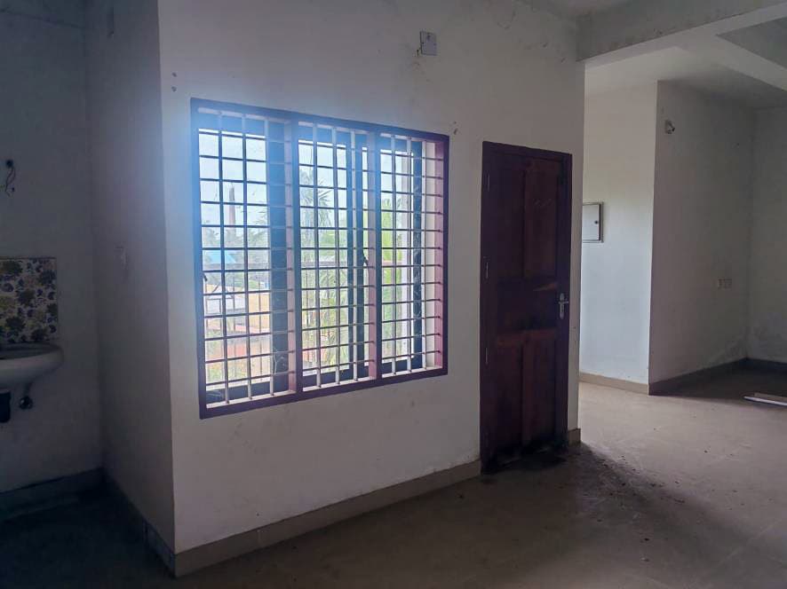 Property Photos 7