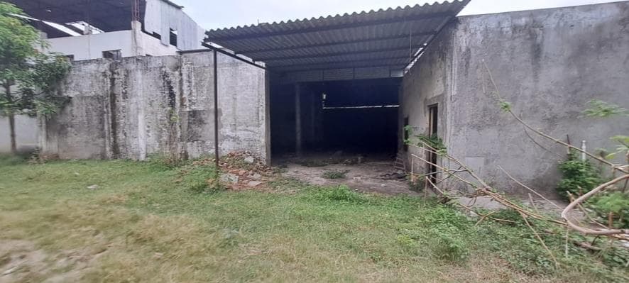 Property Photos 17