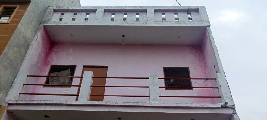 Property Photos 4