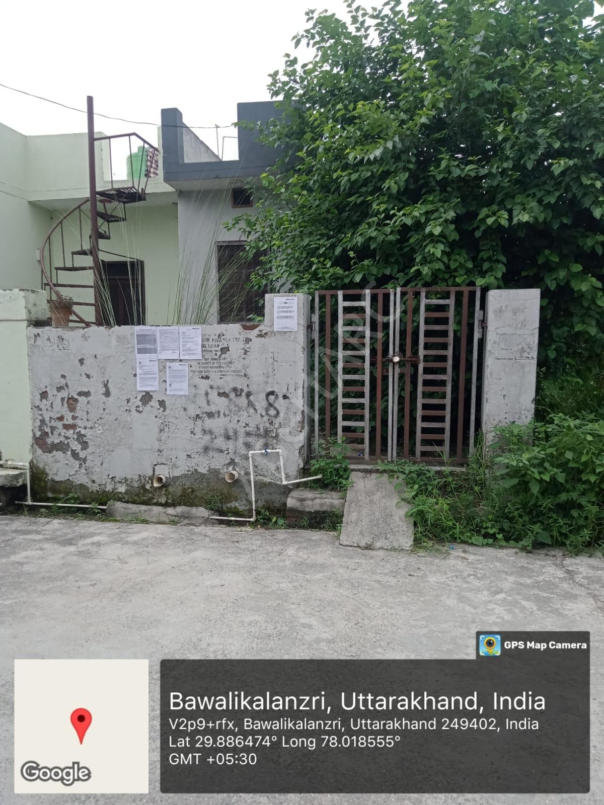 Property Photos 4
