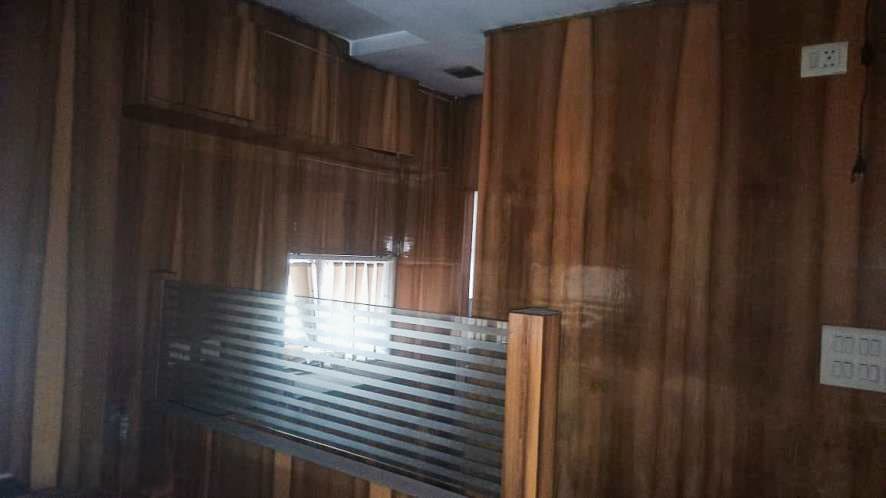 Property Photos 18
