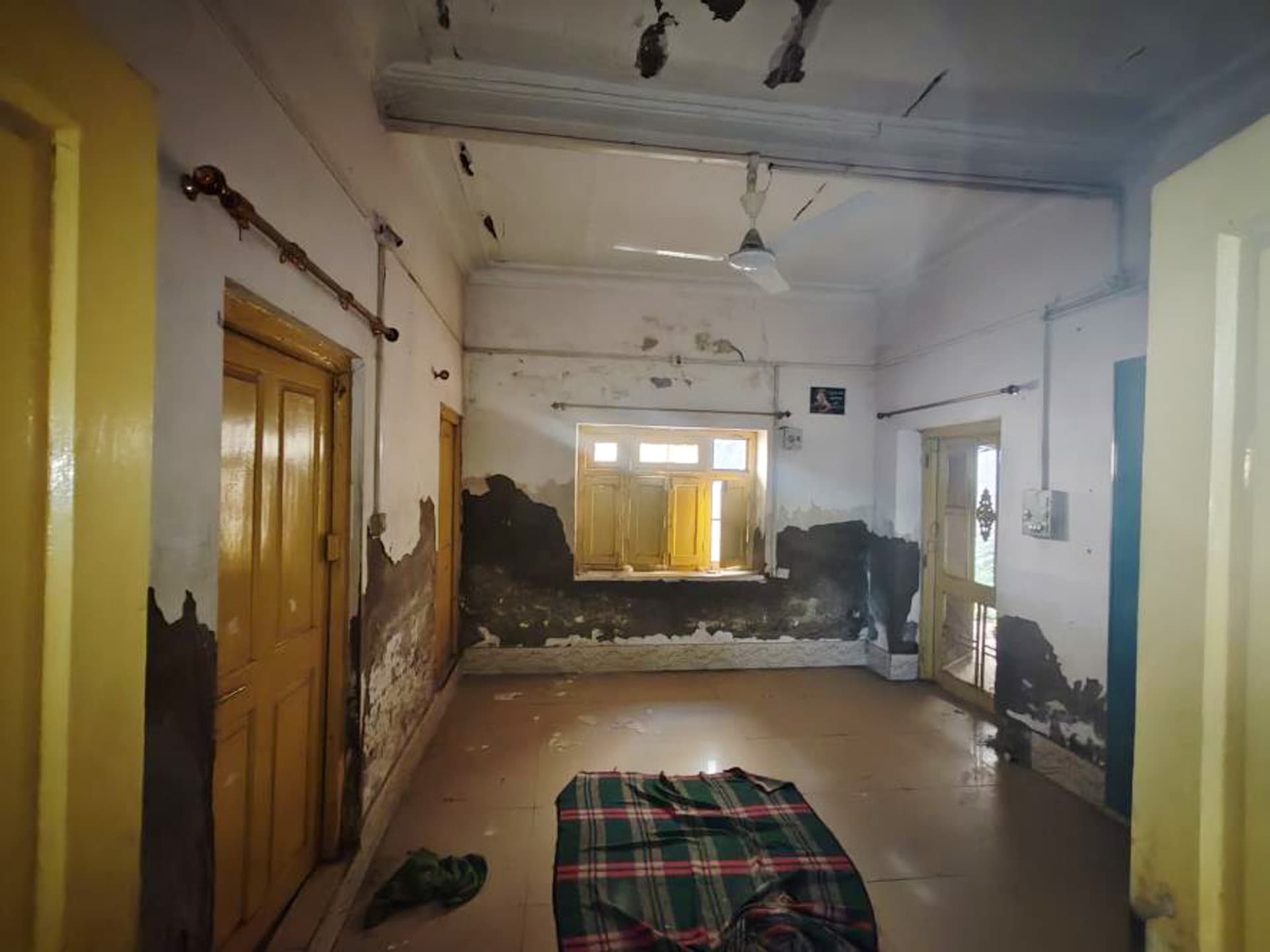 Property Photos 9