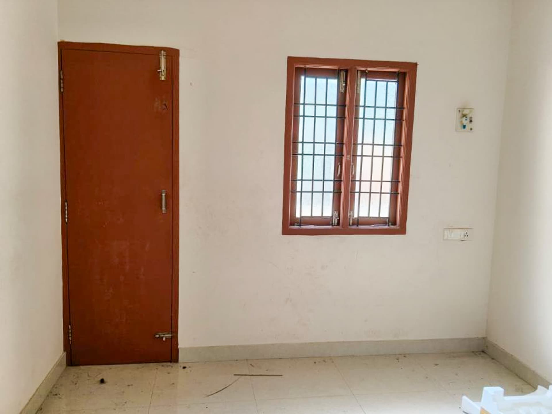 Property Photos 23