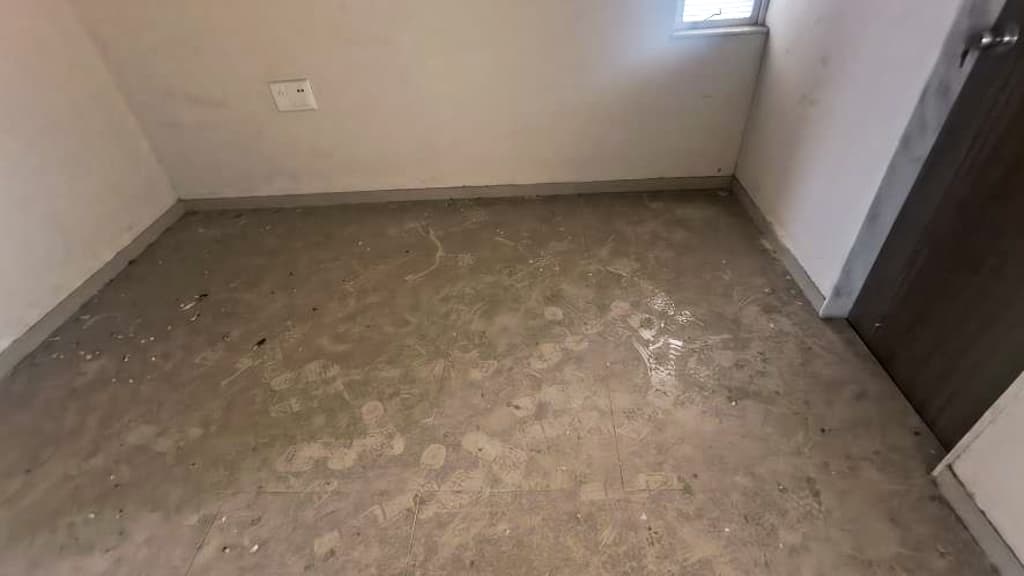 Property Photos 4