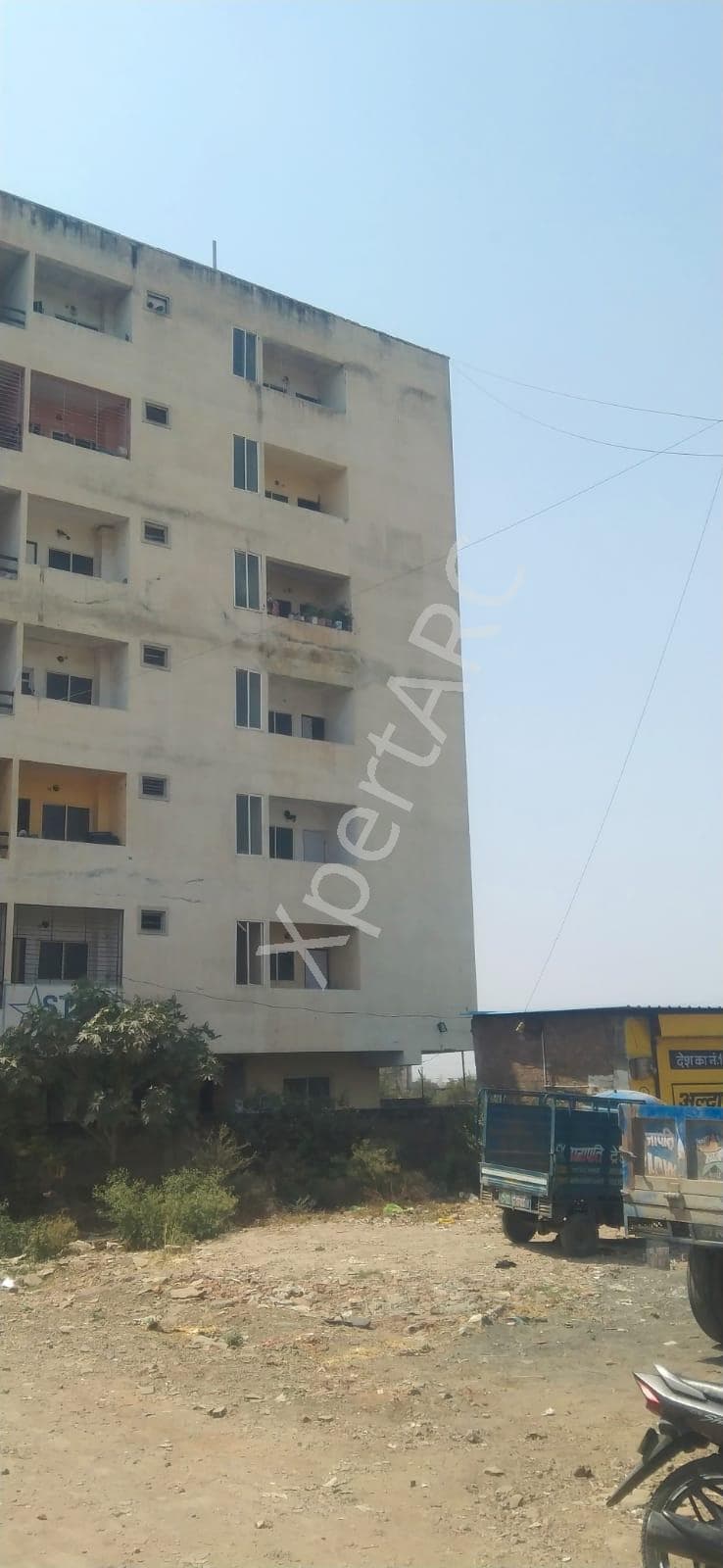 Property Photos 1