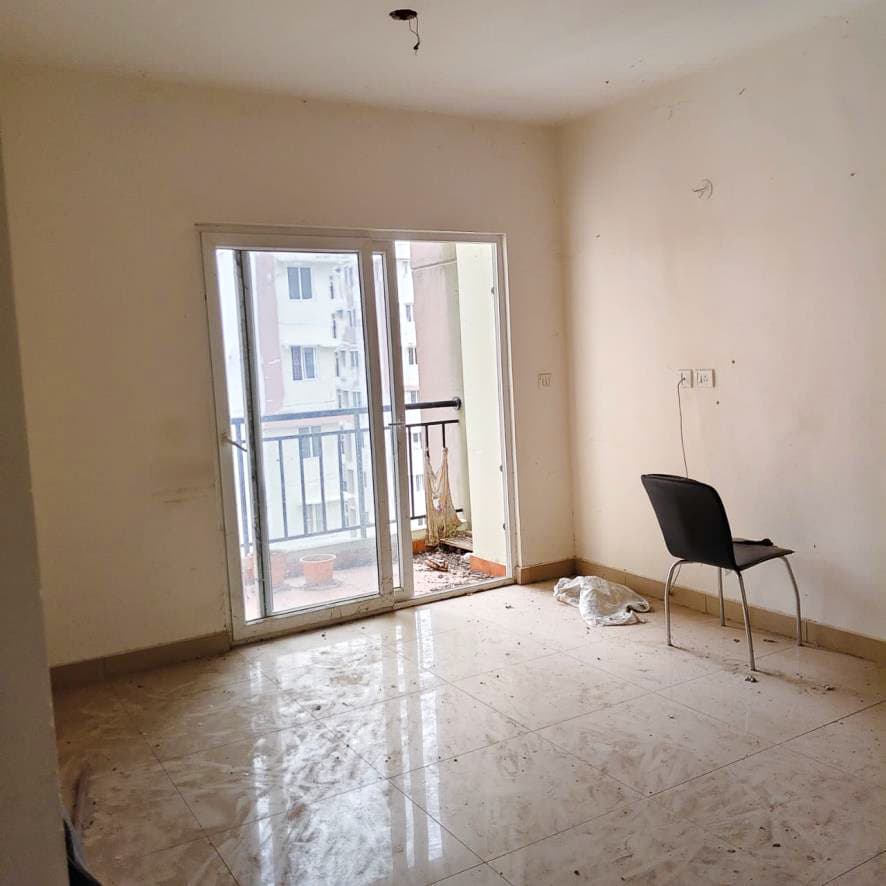Property Photos 17