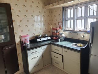 Property Photos 2