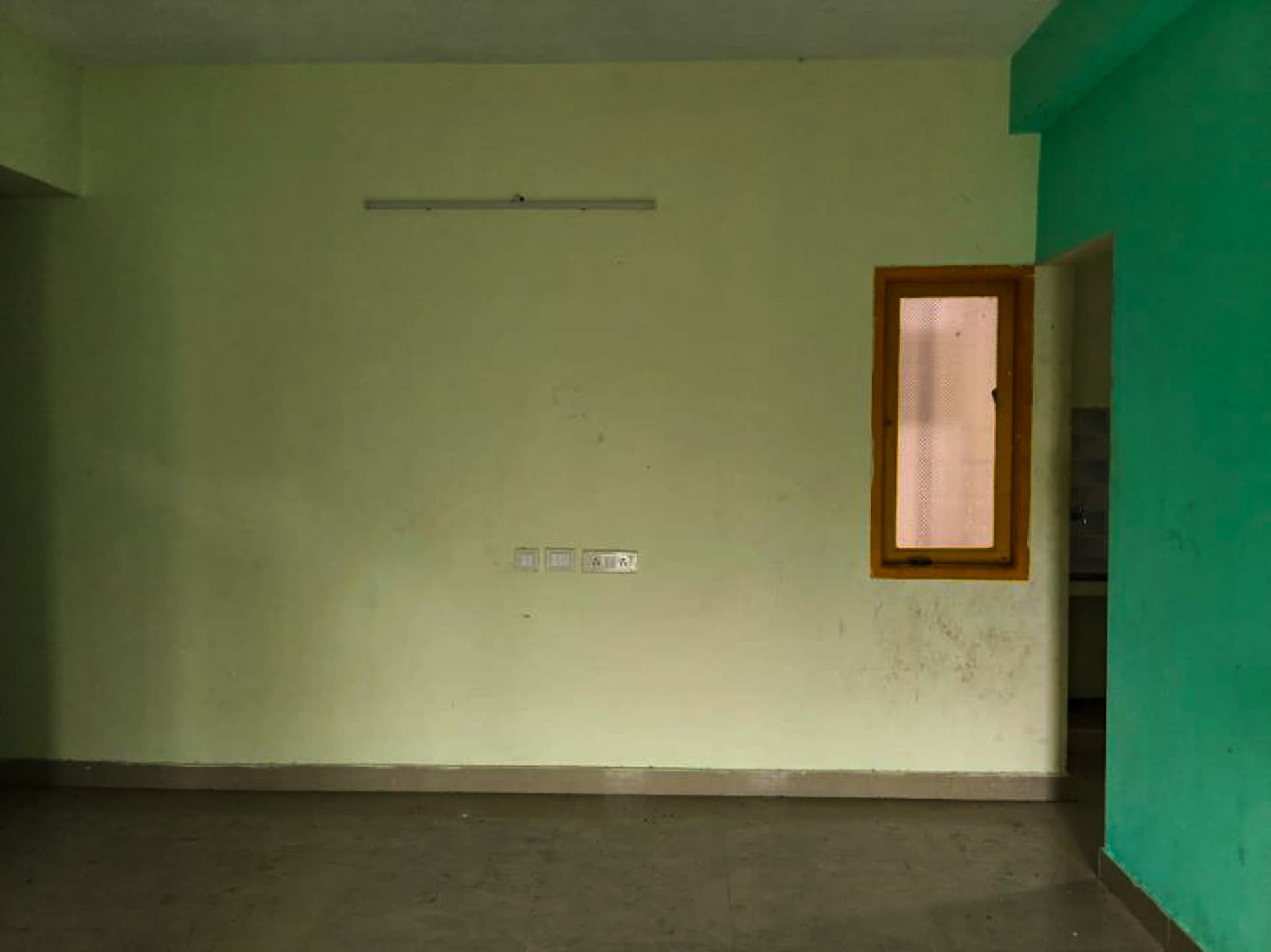 Property Photos 2