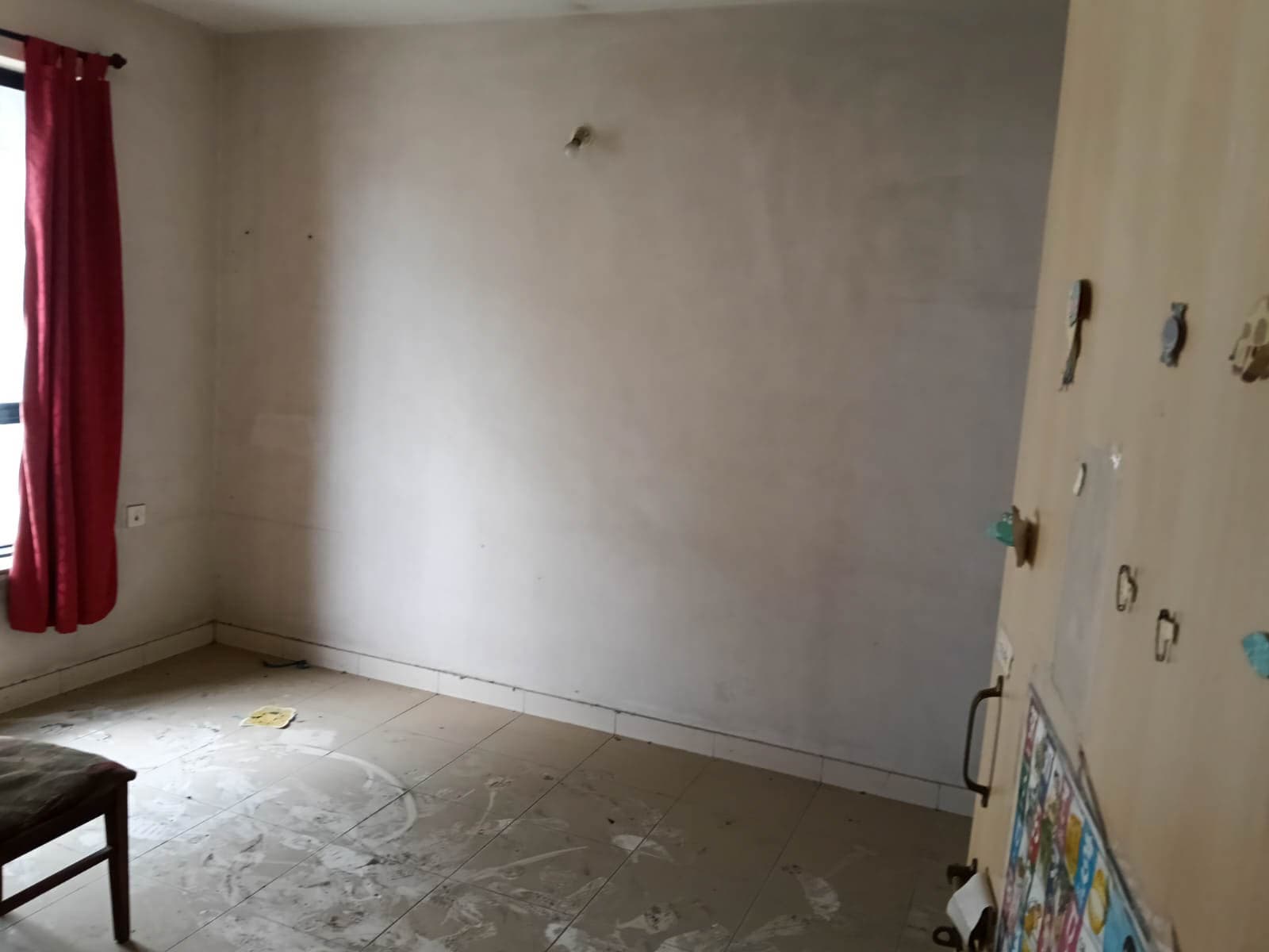 Property Photos 5
