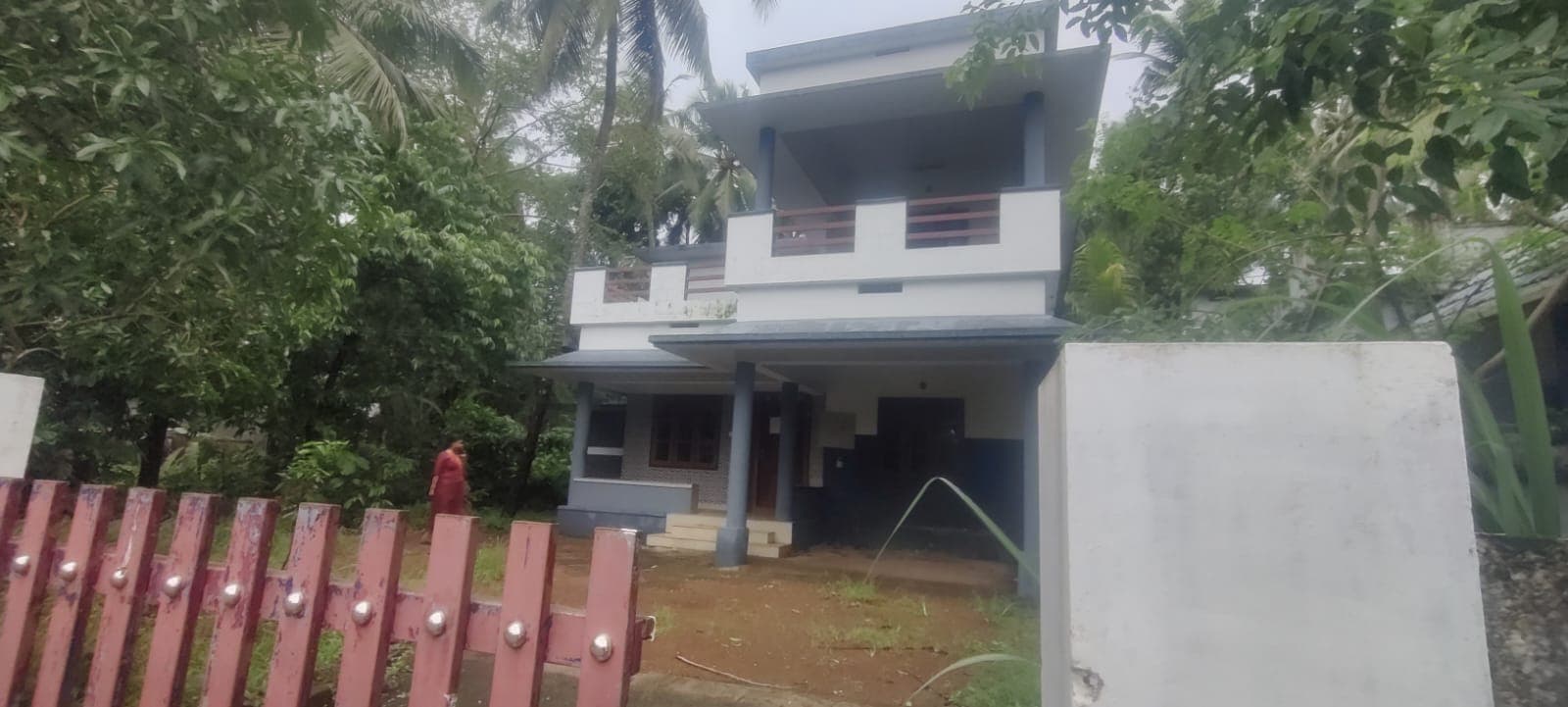 Property Photos 2
