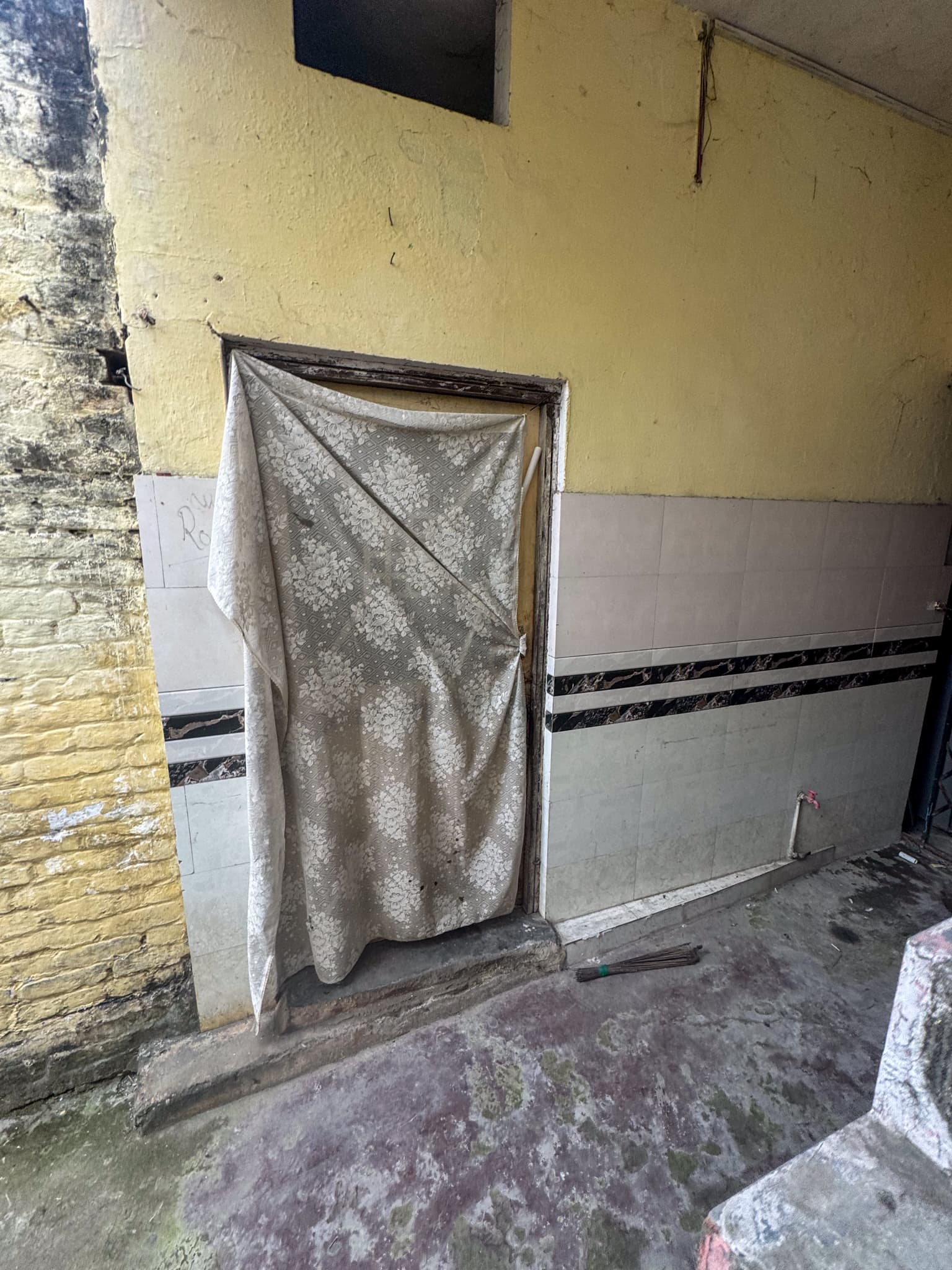 Property Photos 5