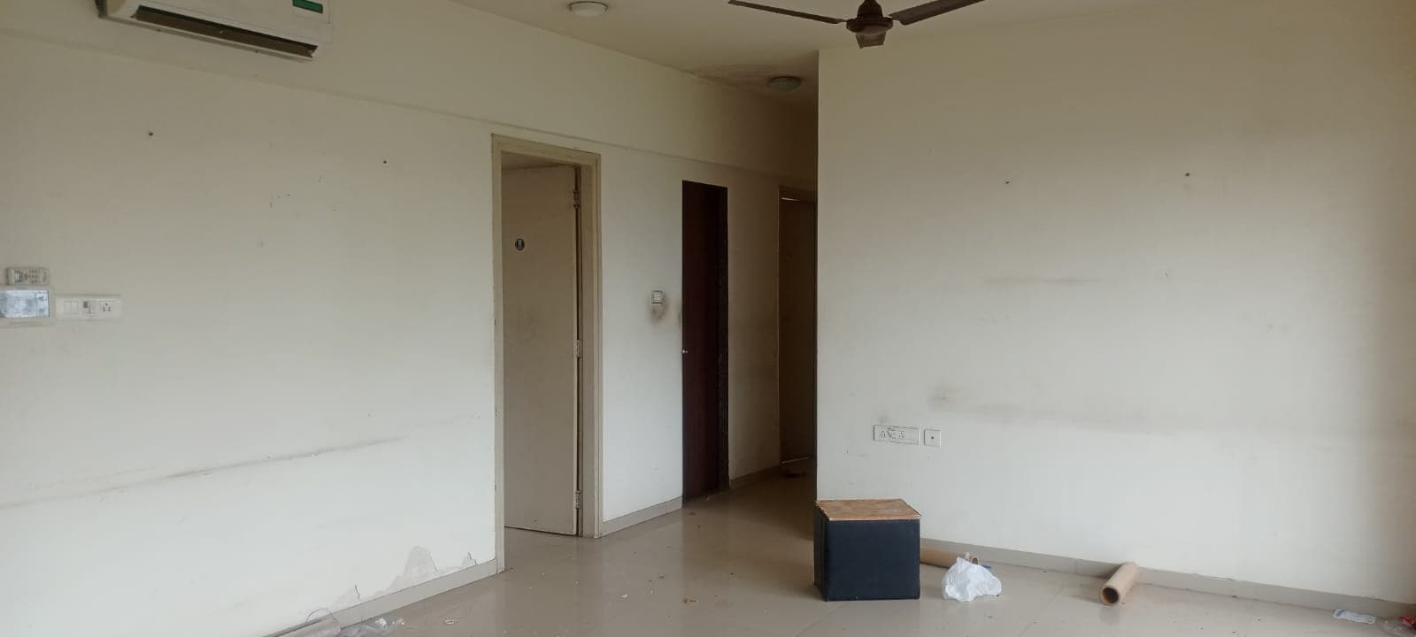 Property Photos 15