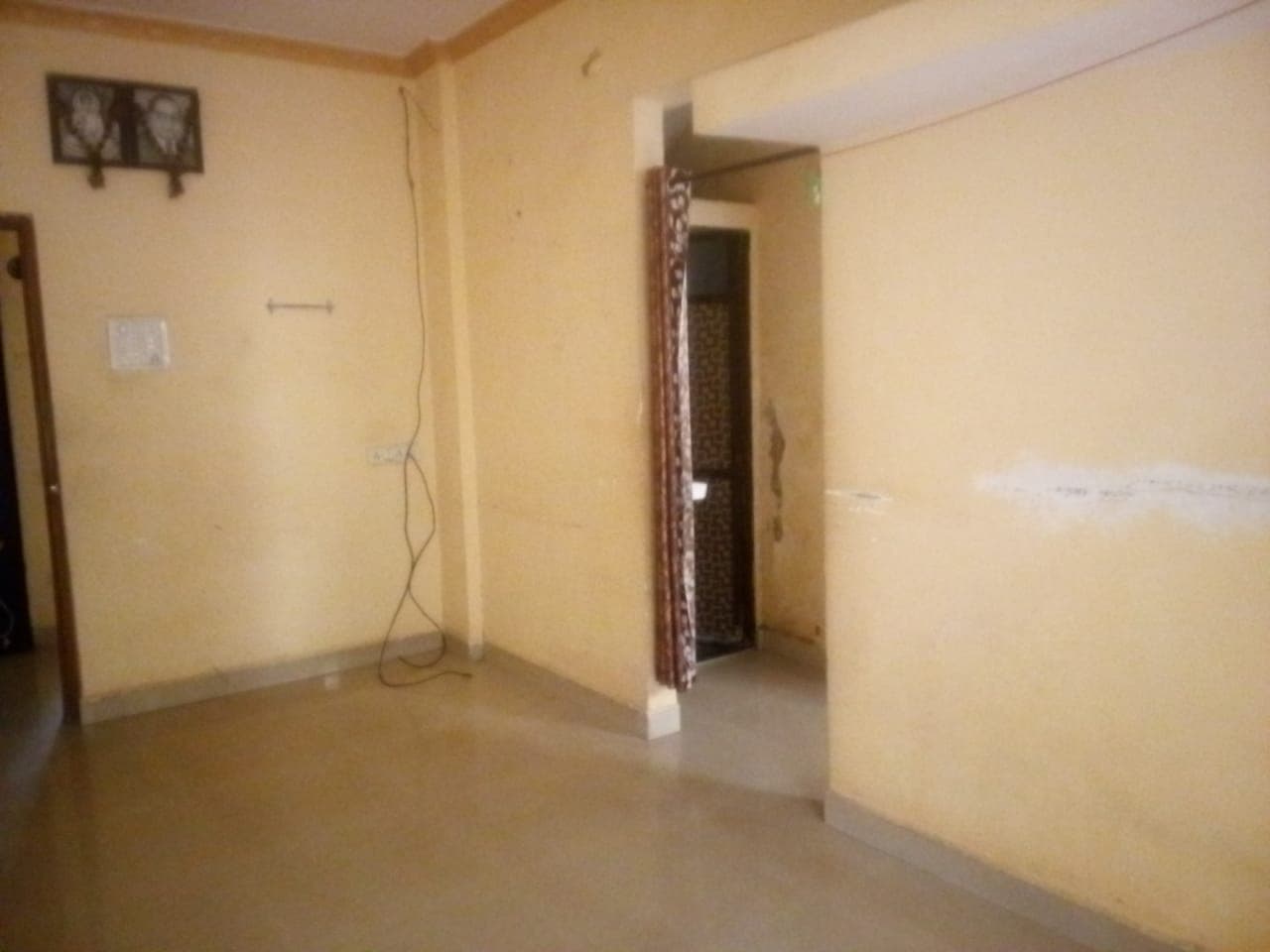 Property Photos 10