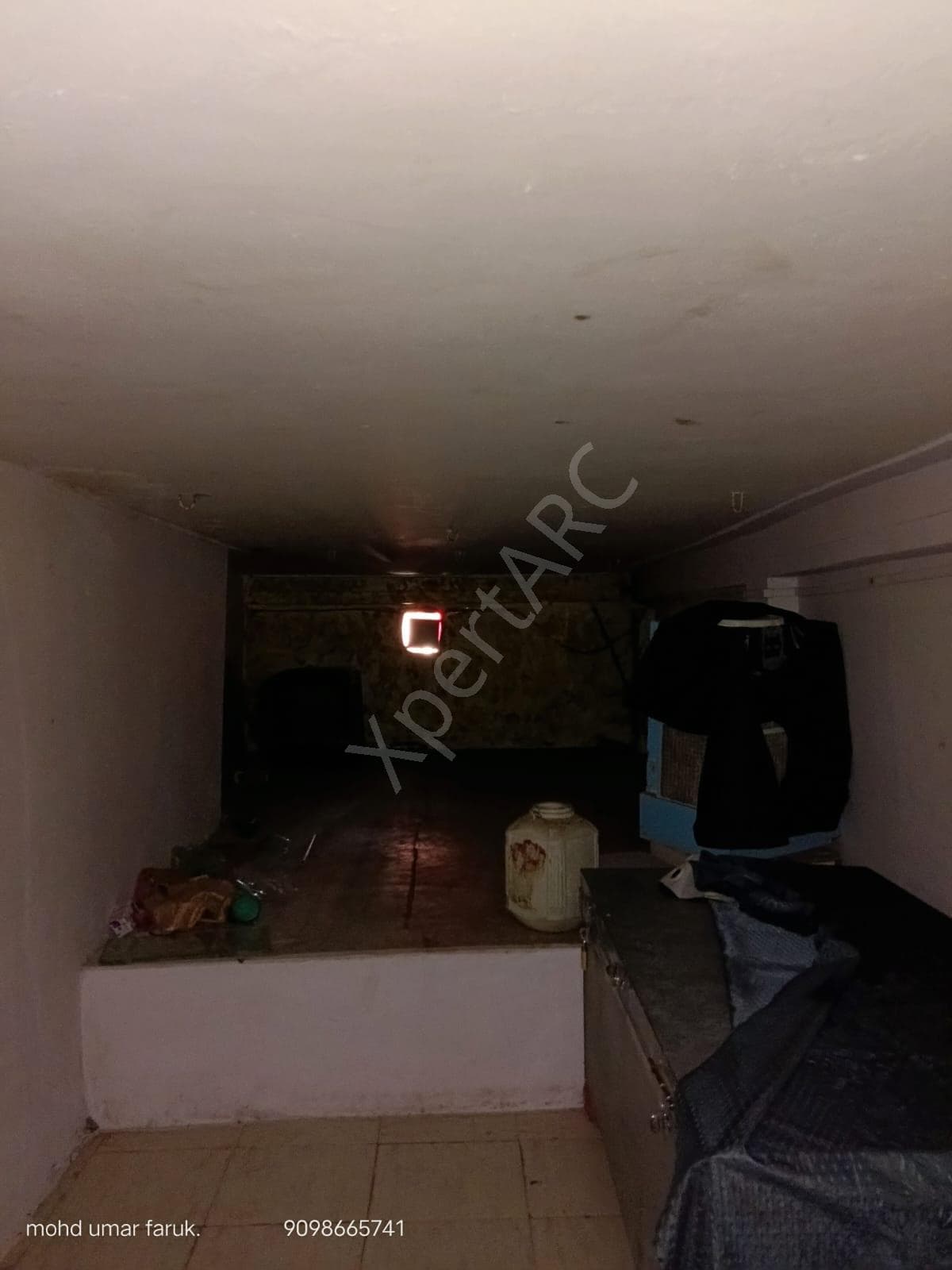 Property Photos 3