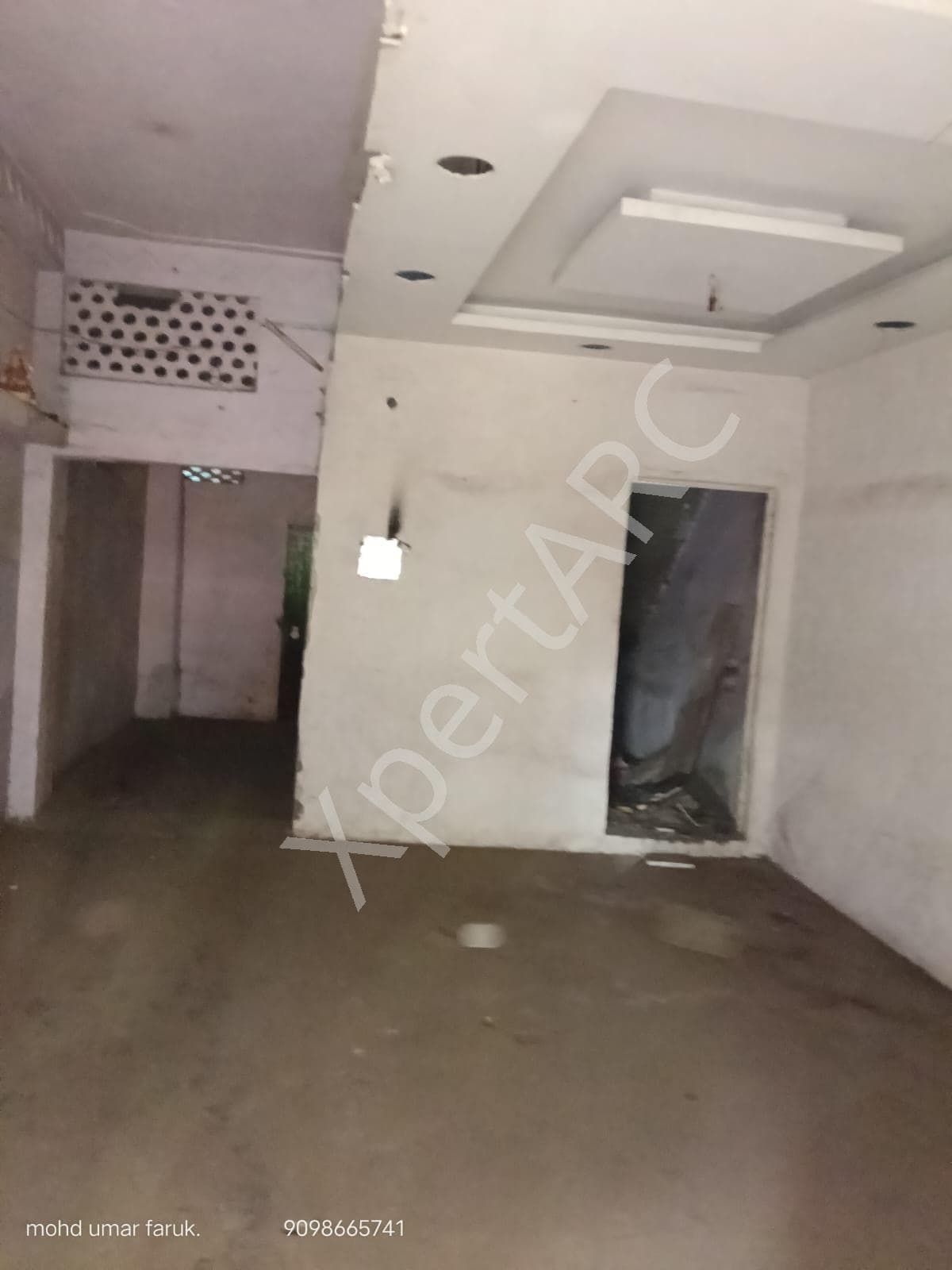 Property Photos 2