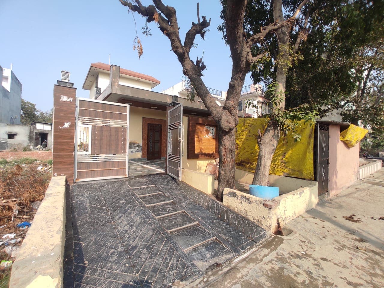 Property Photos 4
