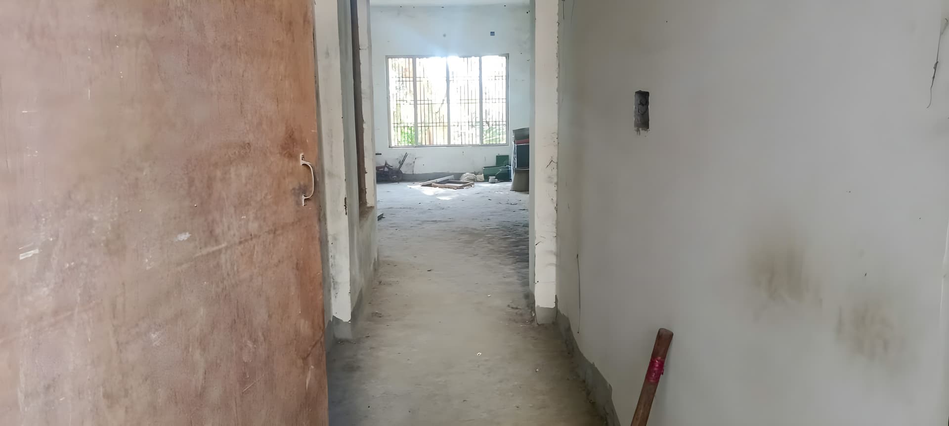 Property Photos 18