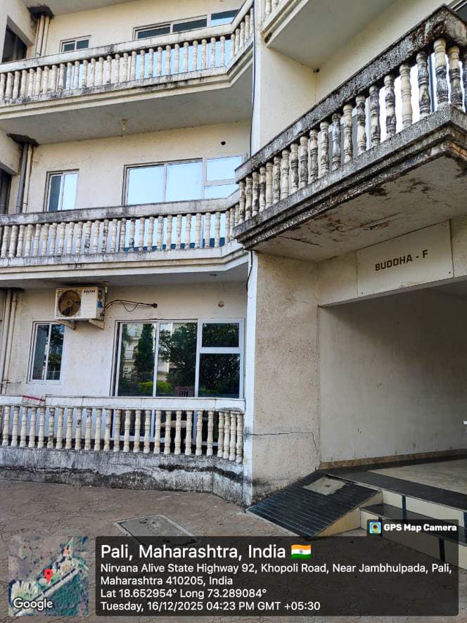 Property Photos 14
