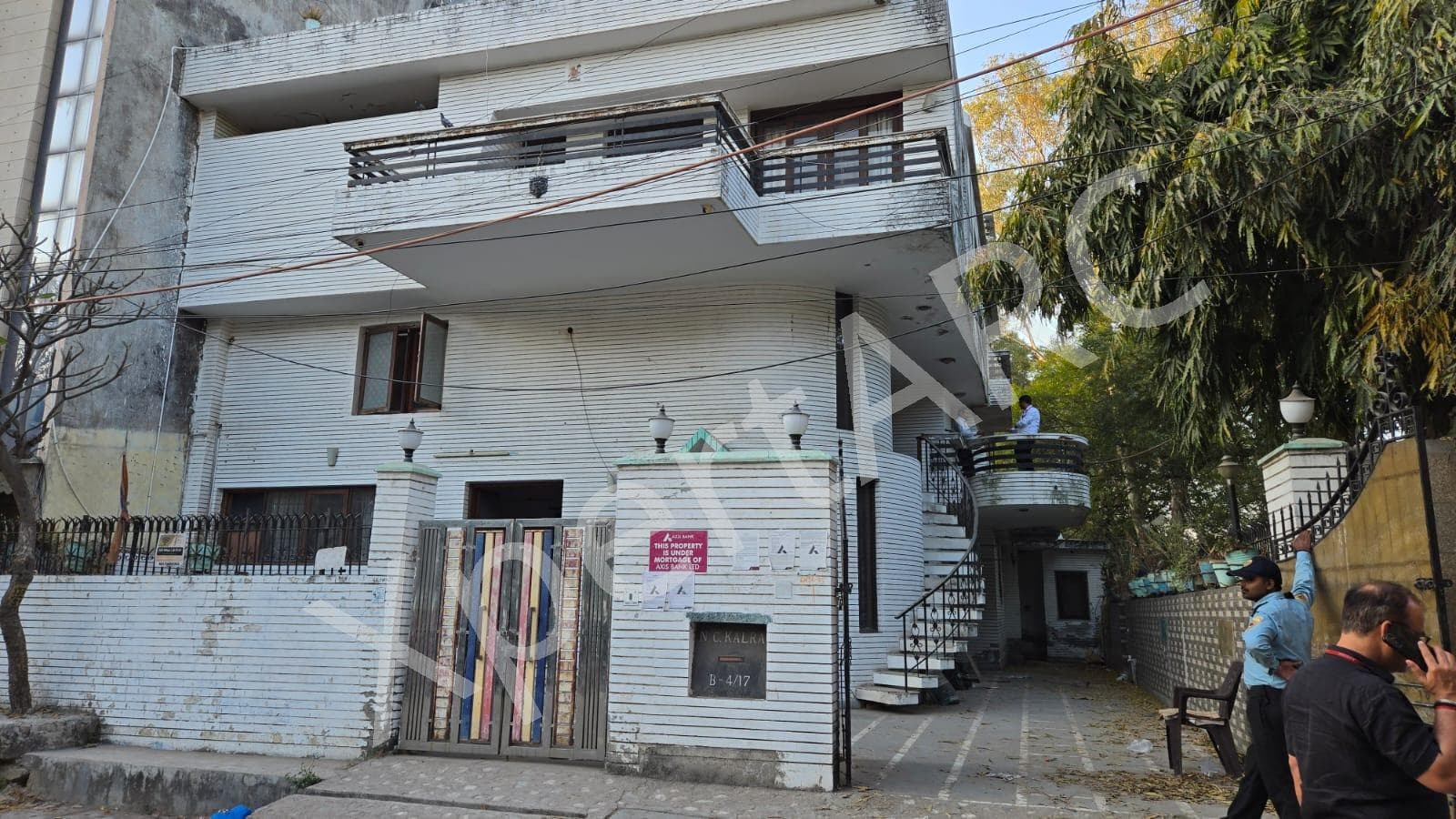 Property Photos 5