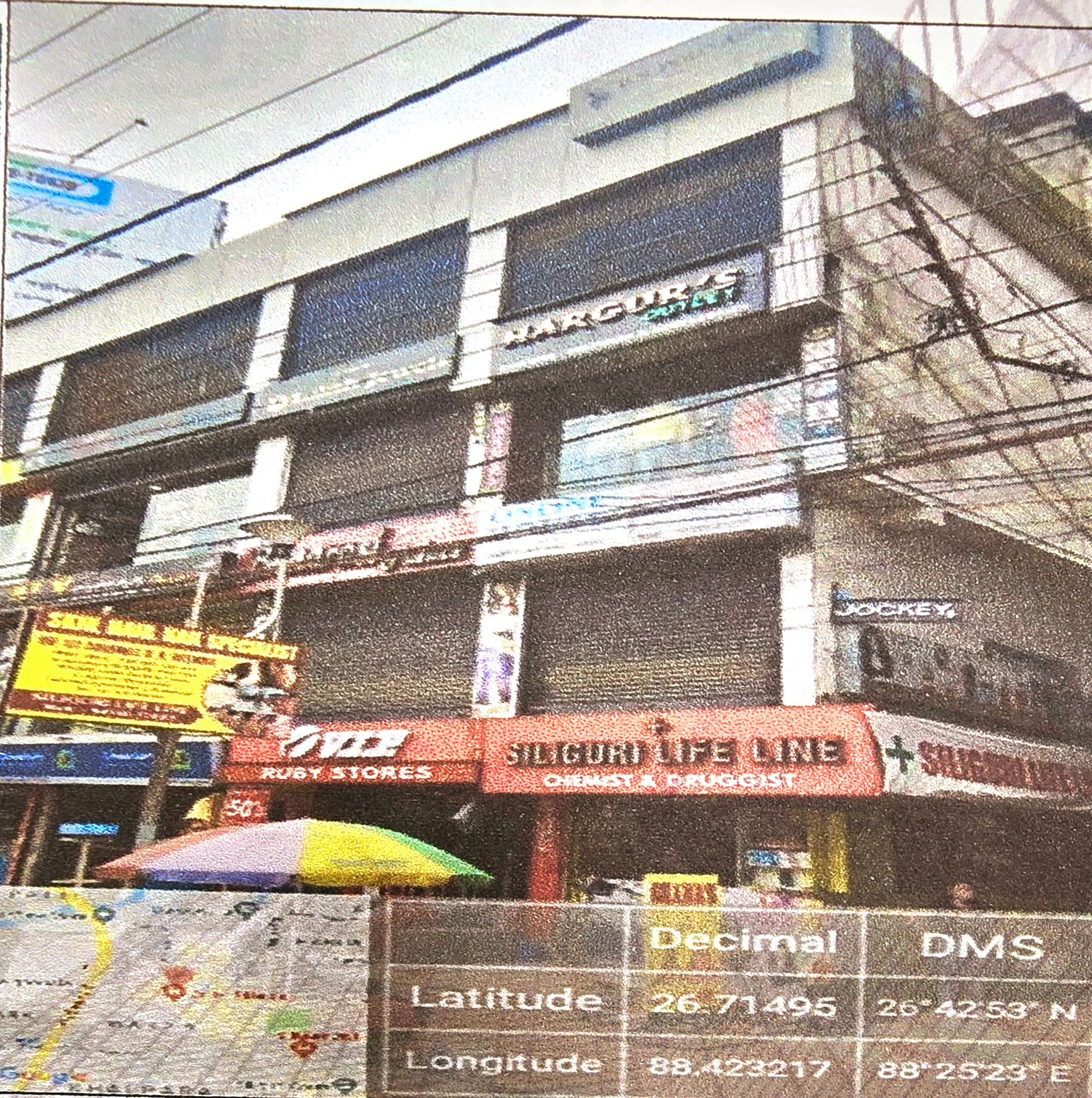 Property Photos 2