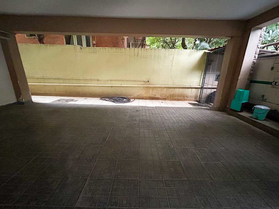 Property Photos 4