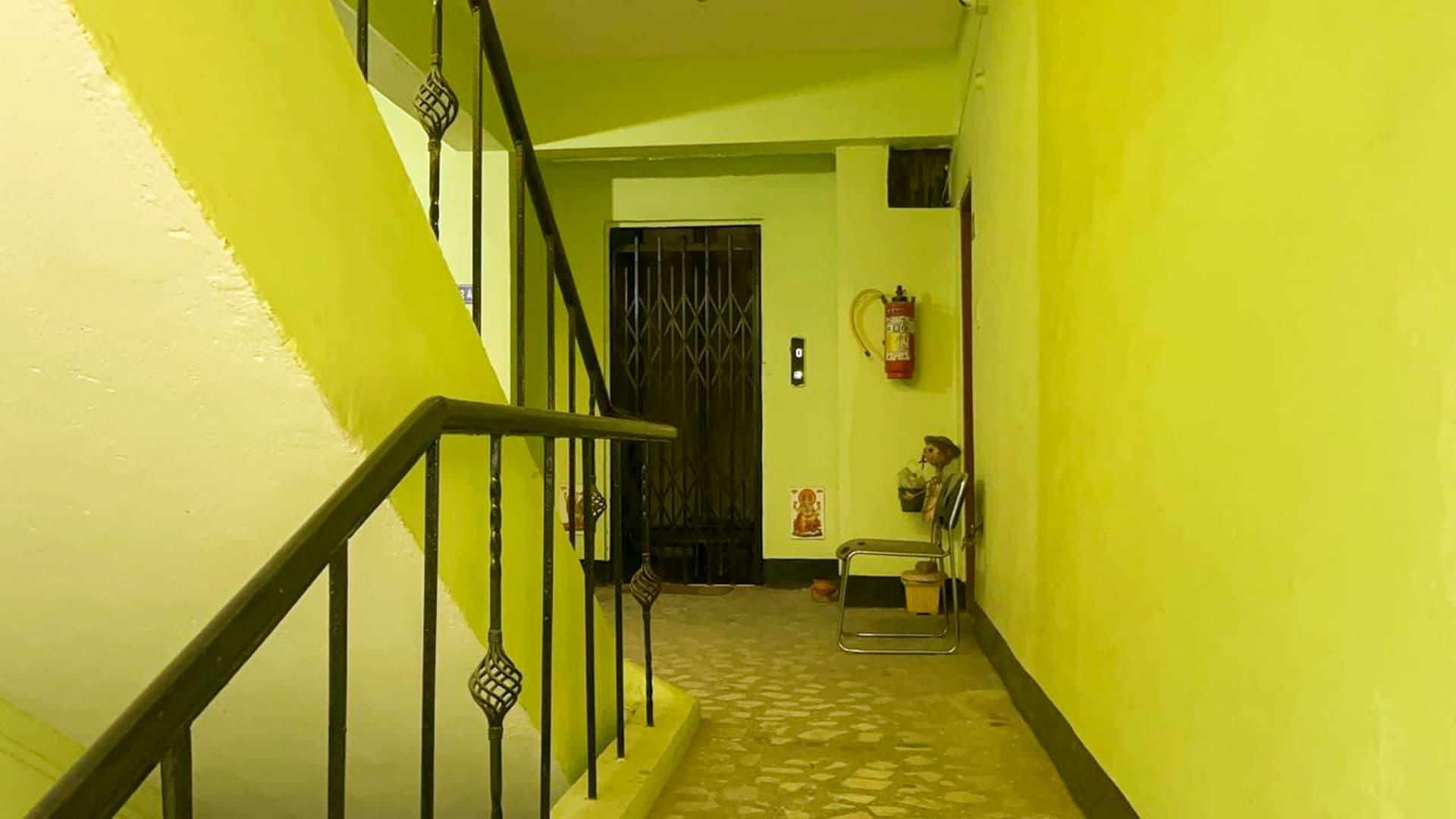 Property Photos 3