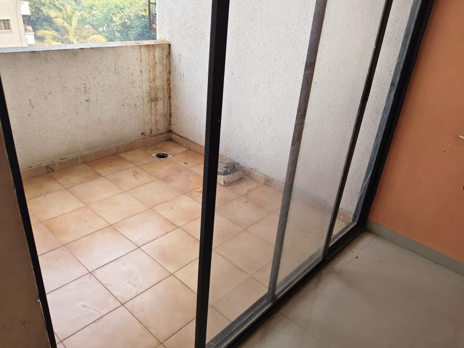 Property Photos 7