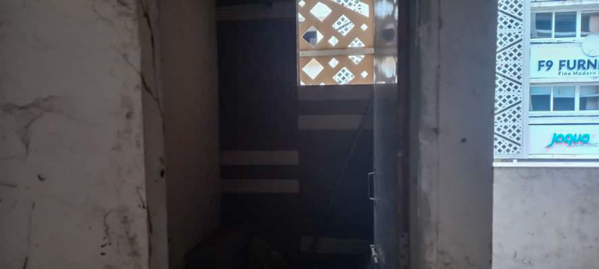 Property Photos 14