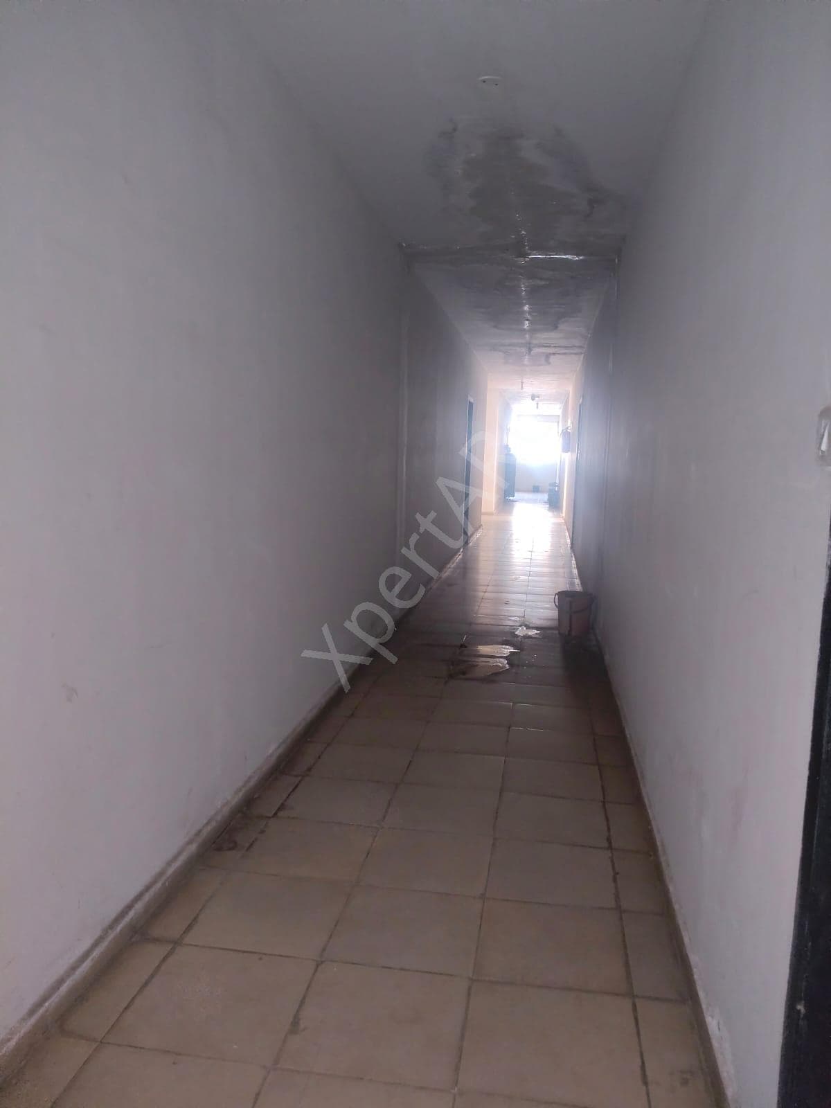 Property Photos 15
