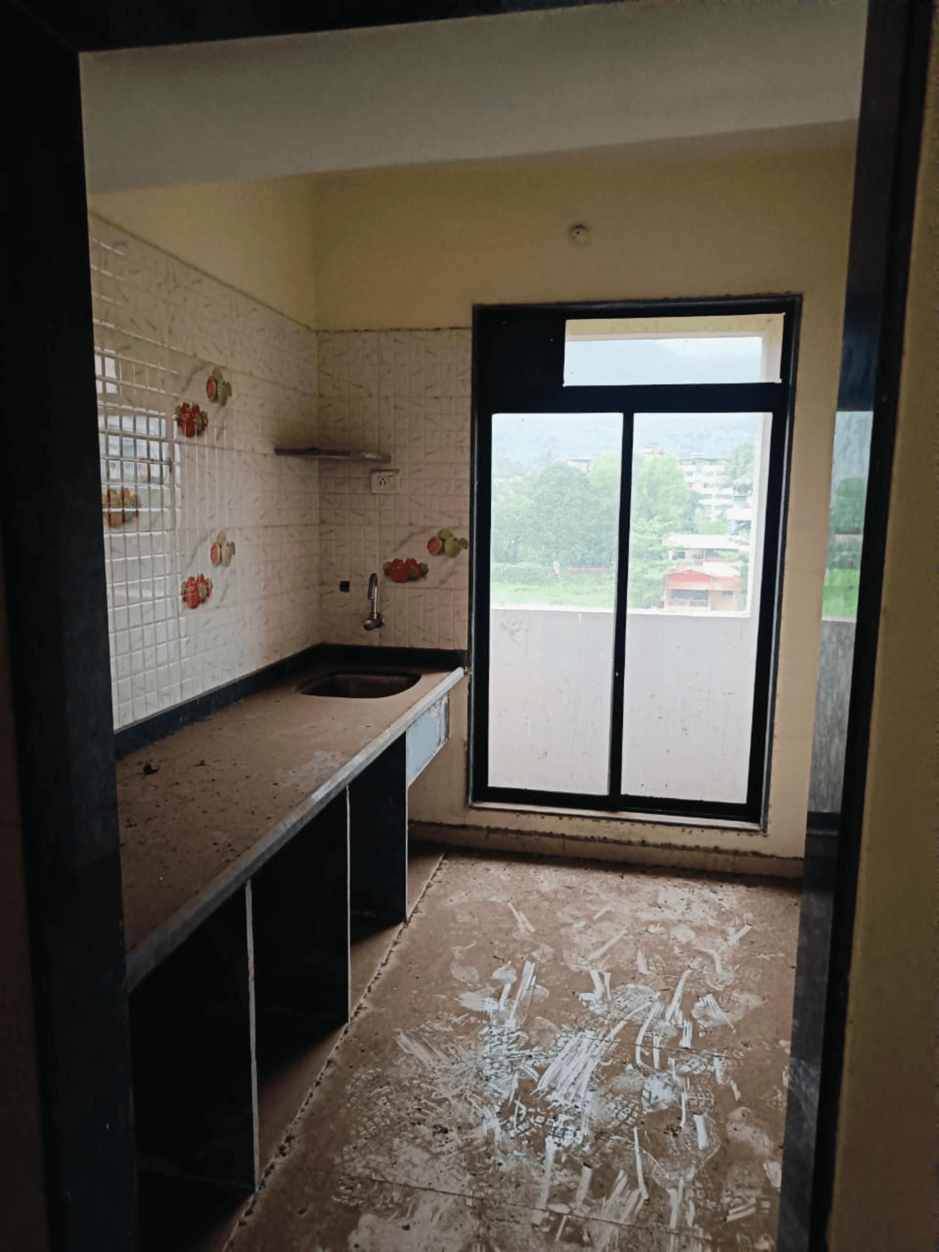 Property Photos 3