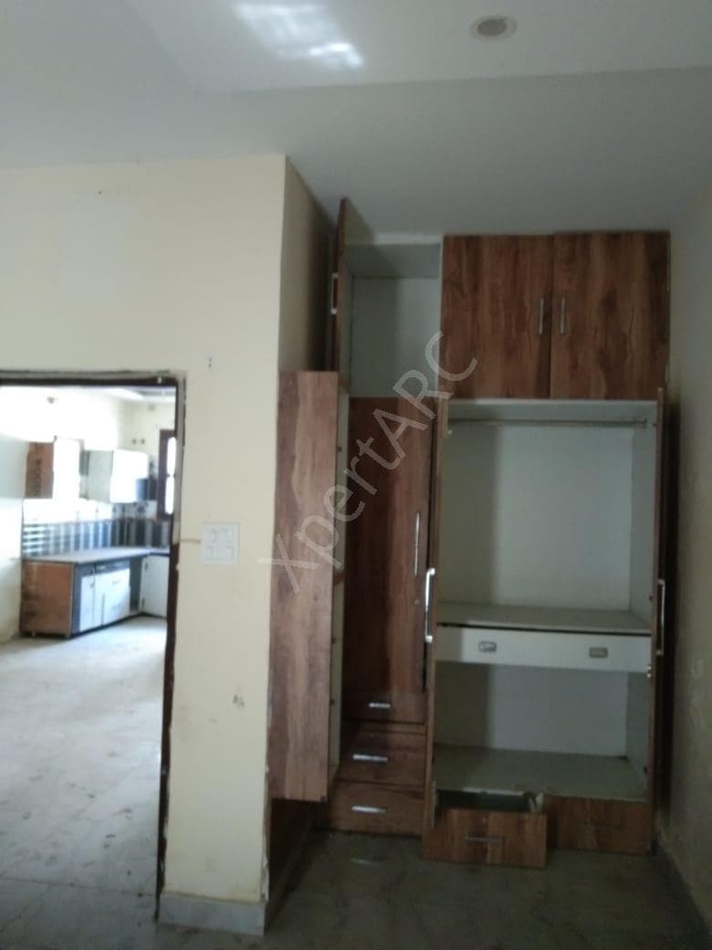 Property Photos 22
