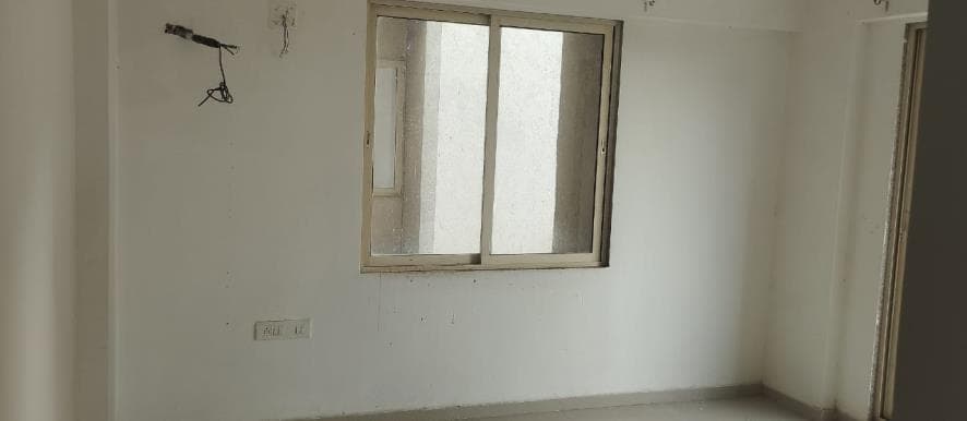 Property Photos 490