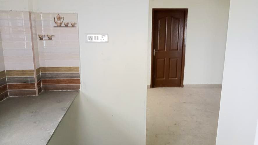 Property Photos 17
