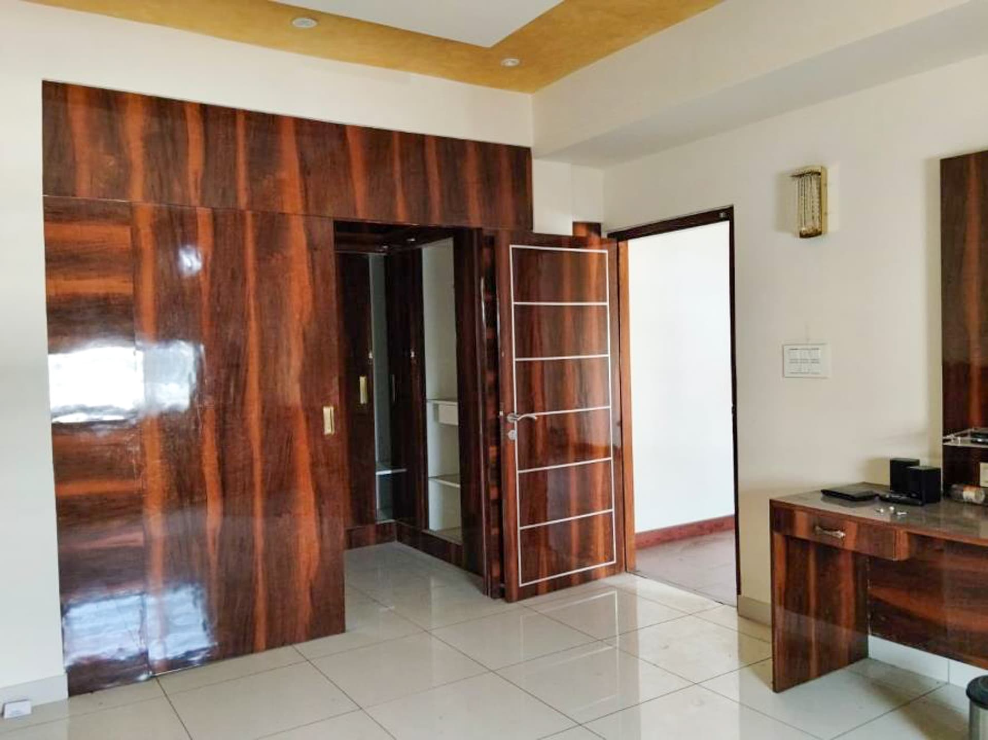 Property Photos 2