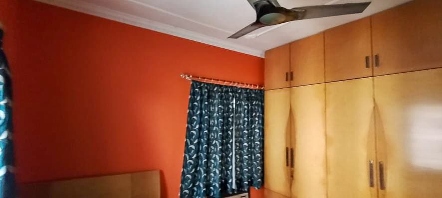 Property Photos 10