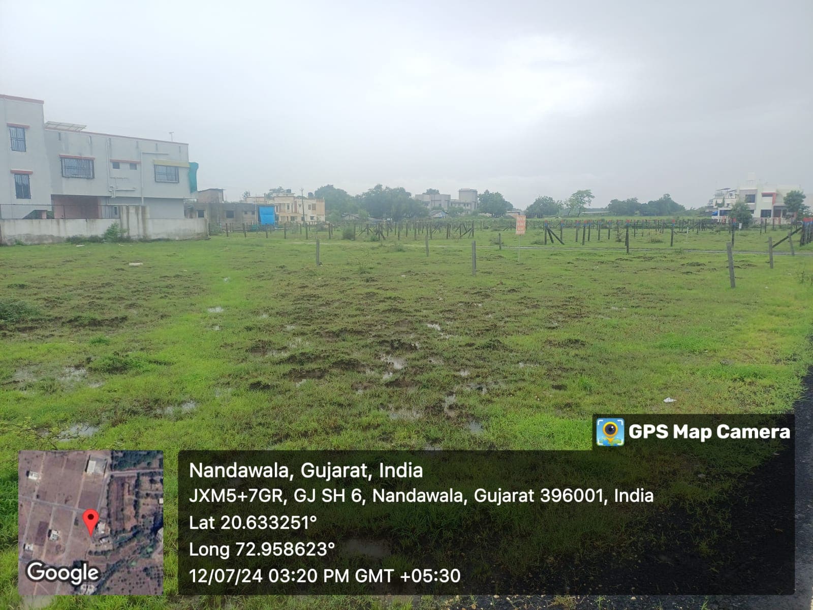 Property Photos 1