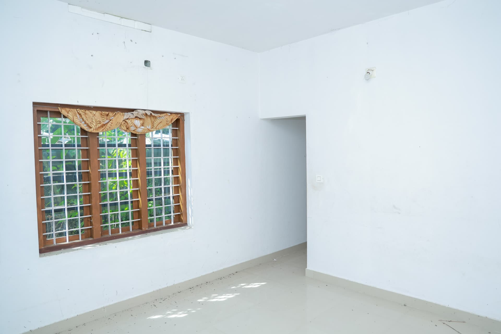 Property Photos 7
