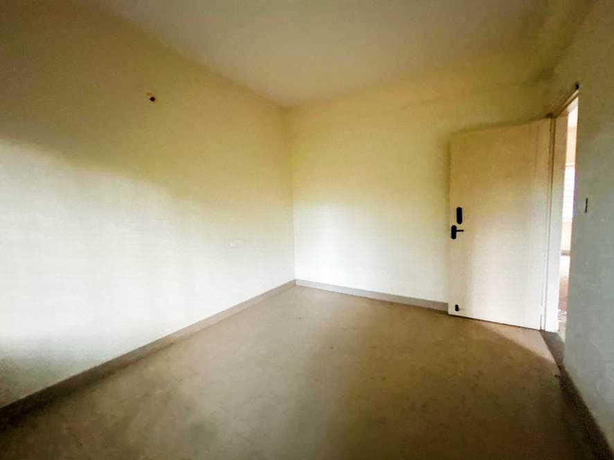 Property Photos 13
