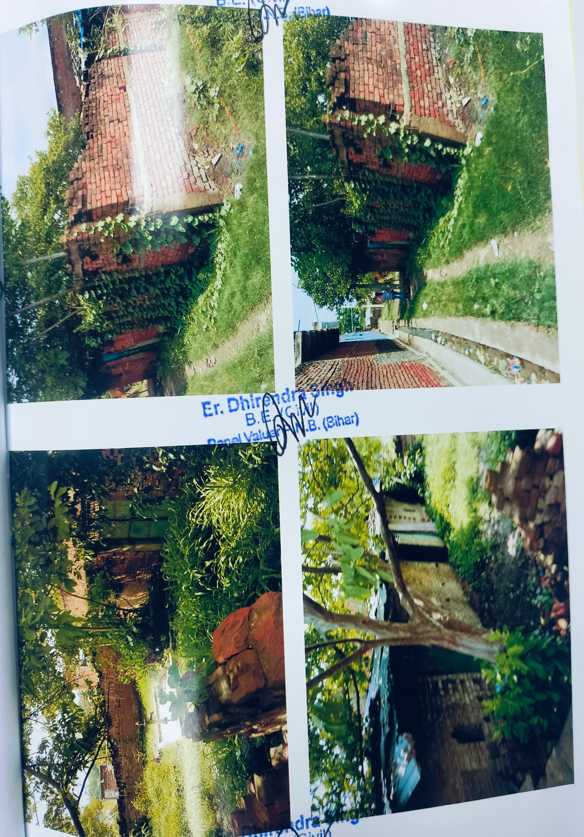 Property Photos 2